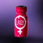 Lady 13мл