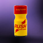 Rush 10мл
